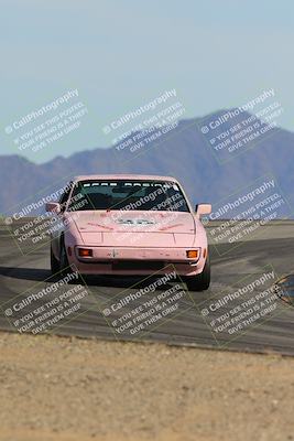 media/Oct-26-2024-PCA San Diego (Sat) [[0170280c40]]/2-Orange Group/Session 4 (Turn 12)/